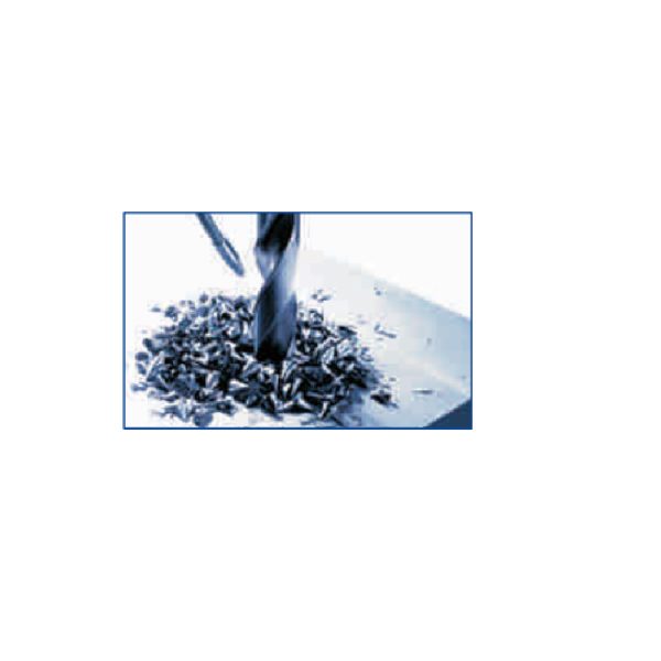 Z3050X16 RADIAL DRILLING MACHINE - Image 4