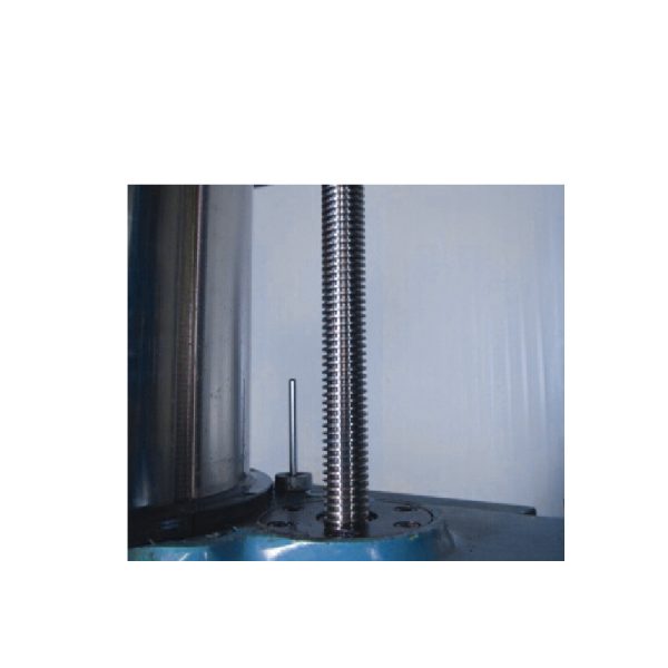 Z3063X20A Z3080X25 RADIAL DRILLING MACHIN - Image 6