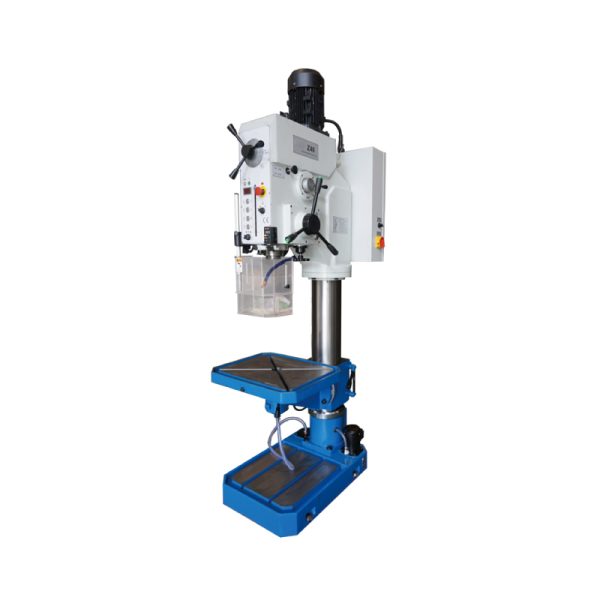 Z40 COLUMN
