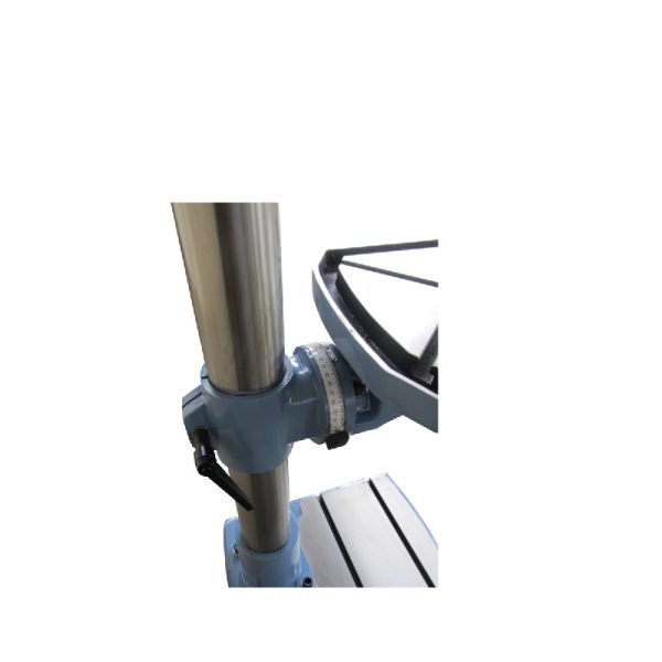 Z5025 COLUMN - Image 2