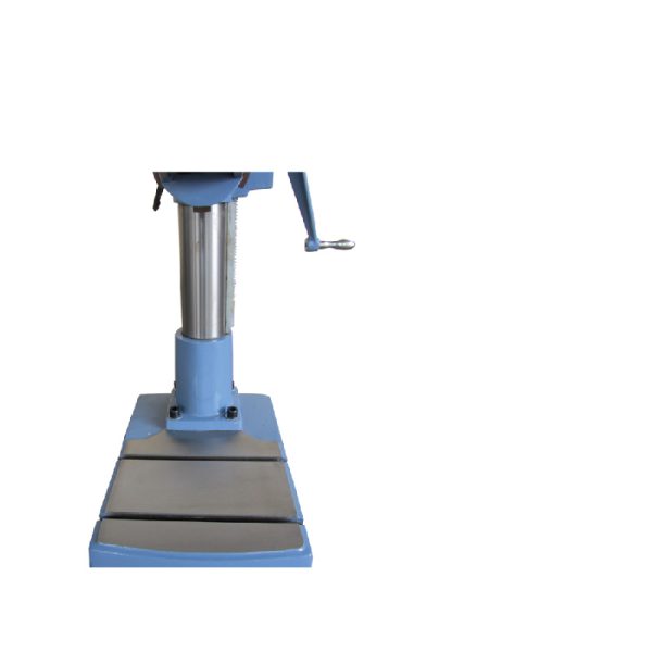 Z5025 COLUMN - Image 4