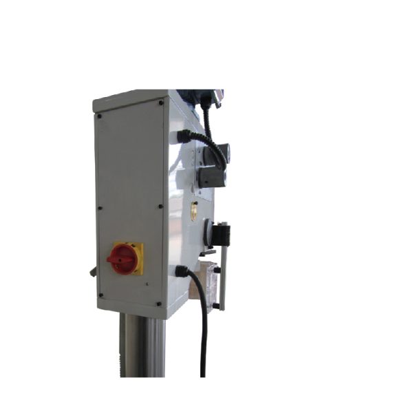 Z5025 COLUMN - Image 3