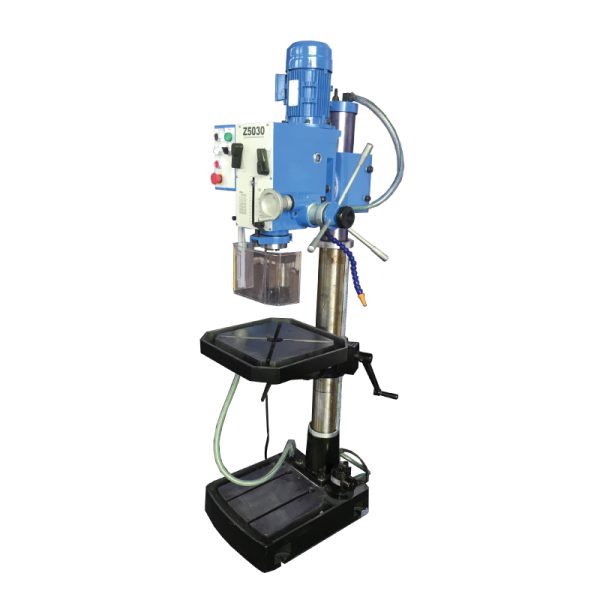 Z5030 COLUMN