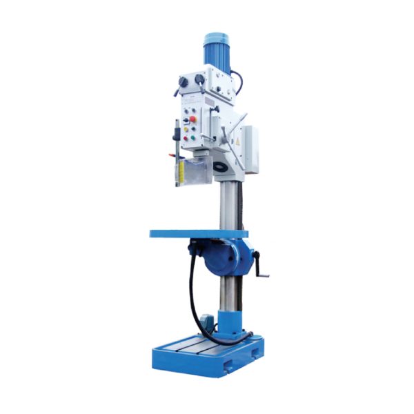 Z5040，Z5040T，Z5040E，Z5040ET COLUMN
