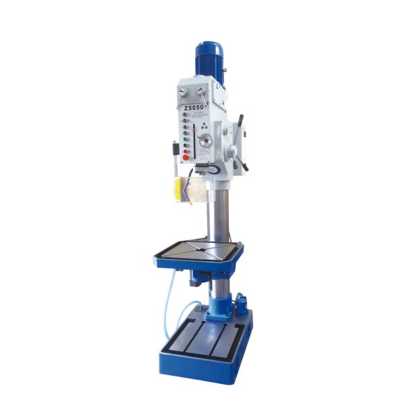 Z5050 COLUMN