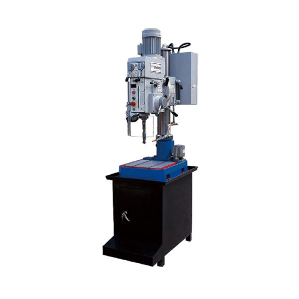 ZN4035A COLUMN