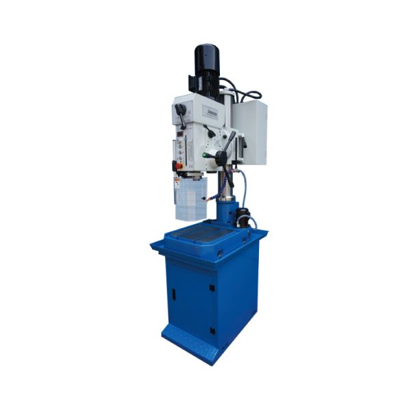 ZWB4035A COLUMN