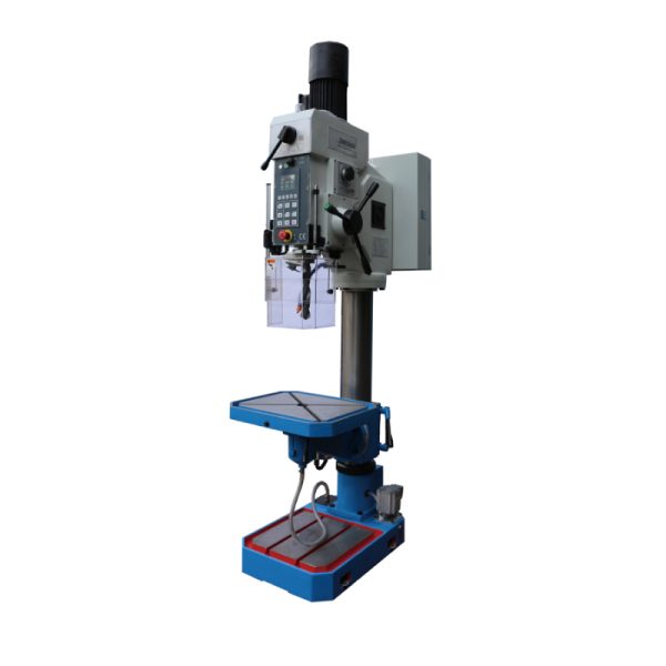 ZWB5040A COLUMN