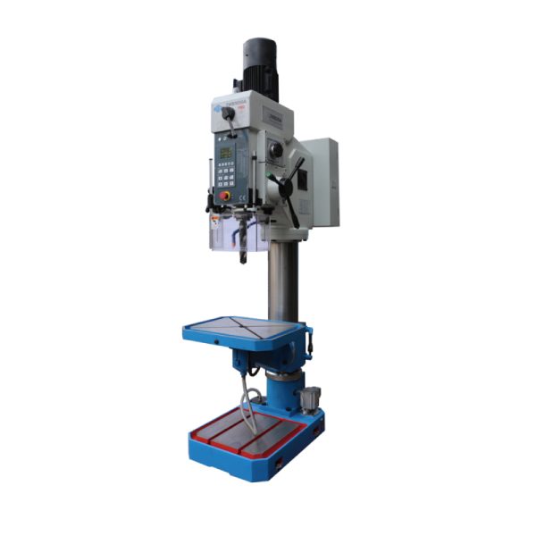 ZWB5050A COLUMN