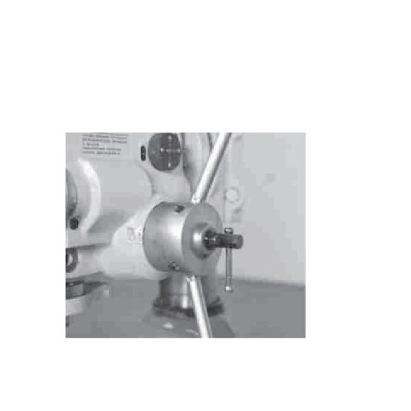 ZX7016 ZX7025 ZX7032 ZX7045Series - Image 2