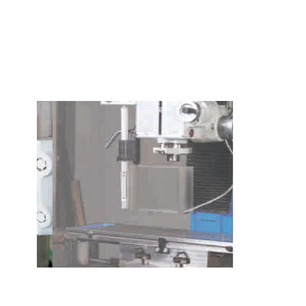 ZX7016 ZX7025 ZX7032 ZX7045Series - Image 4