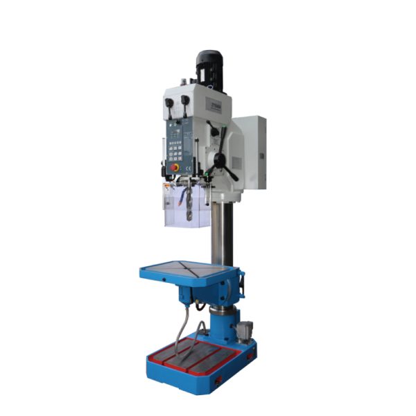 ZY5040A COLUMN