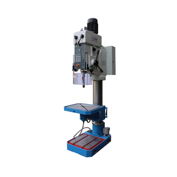 ZY5050A COLUMN
