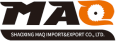 China Maq Machine Tool