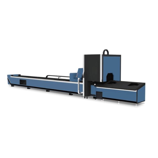 FLC 60P