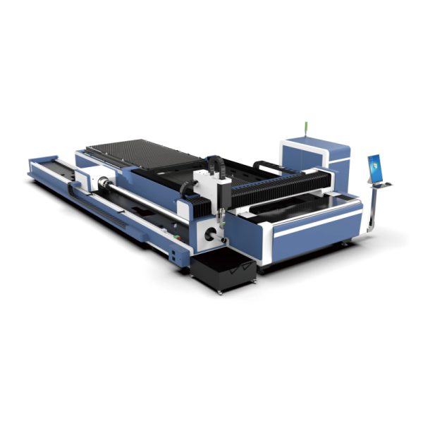 FLC 6015DP