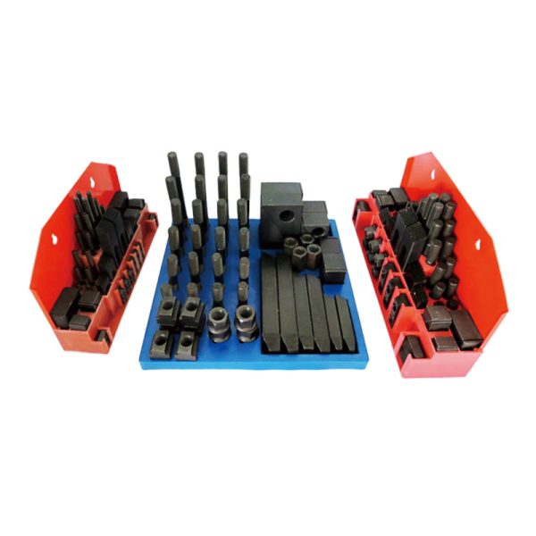 CLAMP KIT