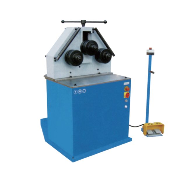 RBM40HV  RBM50HV
