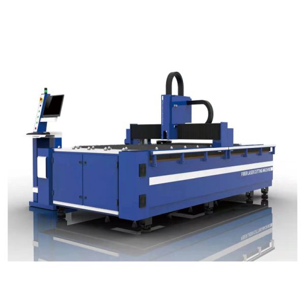 FLC 3015SF  FLC 3015SS