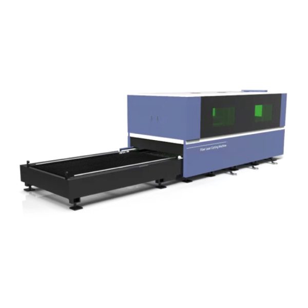 FLC 3015DC  FLC 4015DC  FLC 5015DC  FLC 6015DC - Image 2