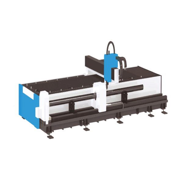FLC 6015SP - Image 2