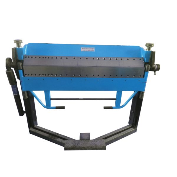 PBB1020/2A  PBB1270/2A  PBB1520/1.5A