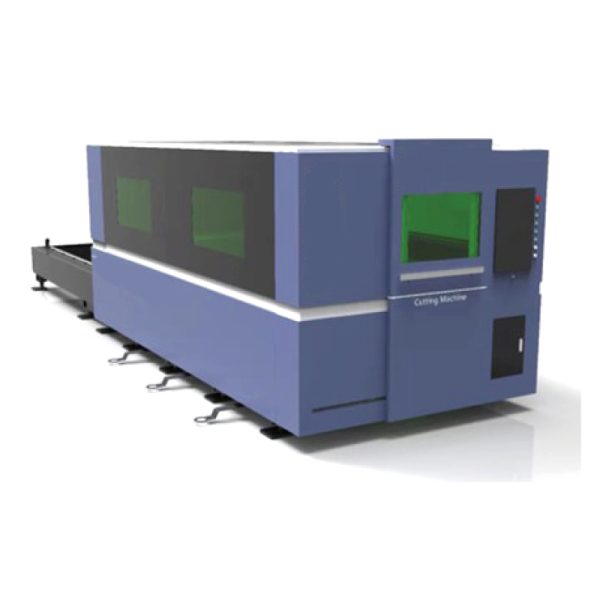 FLC 3015DC  FLC 4015DC  FLC 5015DC  FLC 6015DC