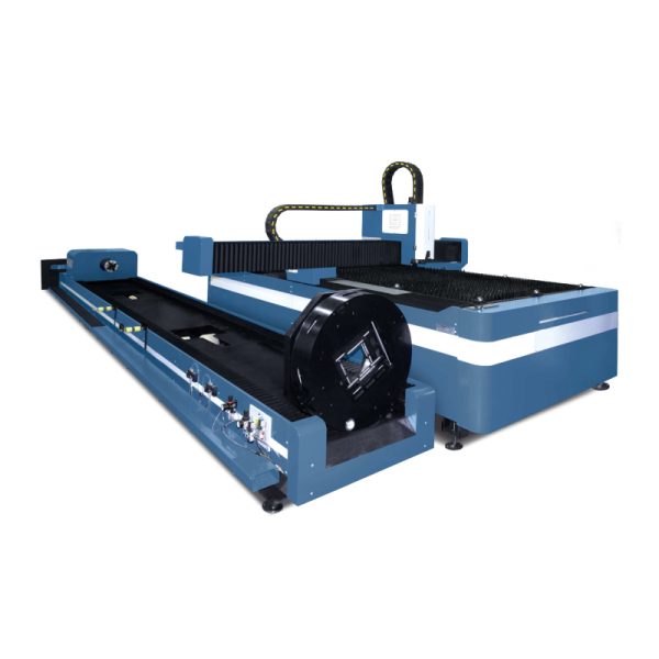 FLC 6015SP
