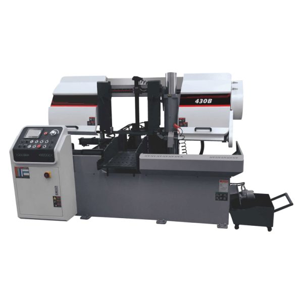 430A  430B - Image 2