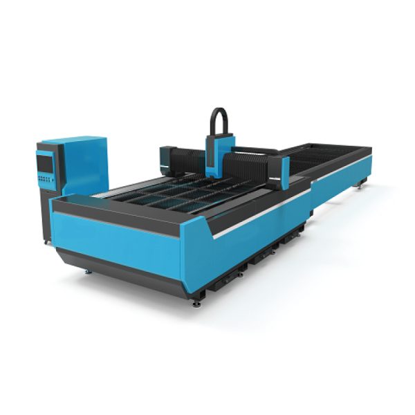 FLC 3015D  FLC 4015D  FLC 5015D  FLC 6015D